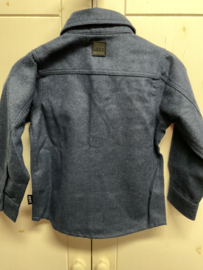 Legends22 blouse Hubert