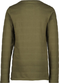 Vingino shirt Jind