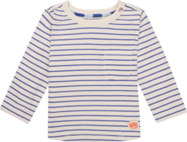 Noppies Boys tee Osburn