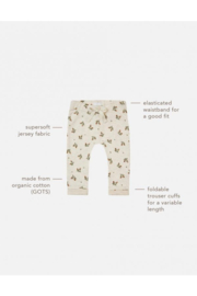 Noppies U Pants Comfort Niger aop