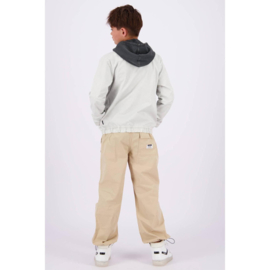 Vingino zomerjas Tomod Cloud White