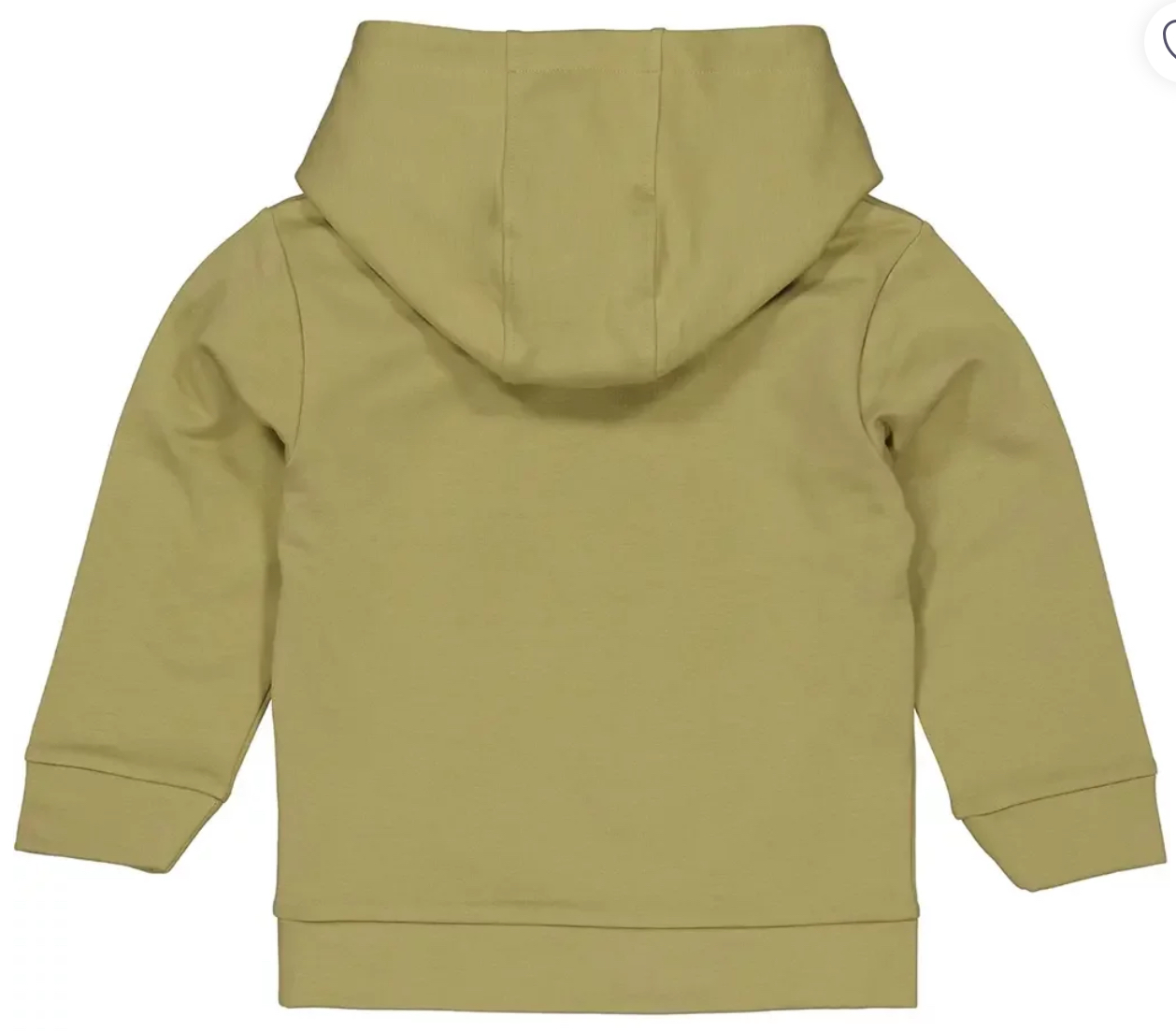 LEVV sweater PAX