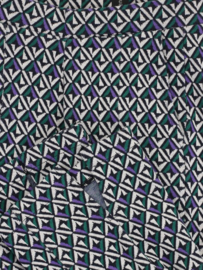 LOOXS 10sixteen 2531-5613-886 broek