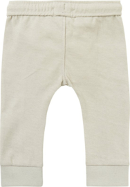 Noppies Boys pants Melcher