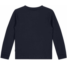LEVV  sweater Florian