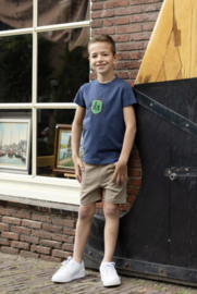 Lake Morgan shirt Reinout