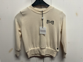 frankie & Friends Goose top