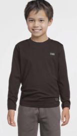 Levv shirt Palmer