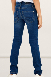 NAME IT JEANS NKMTHEO DNMTAULL 3618 PANT NOOS