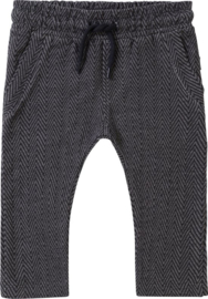 Noppies Boys pants Tigard relaxed fit allover print