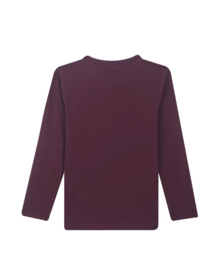 Someone shirt Gaston