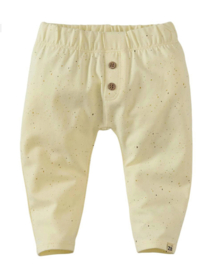 Z8 broek Sepp