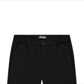 Cars Jeans Daxton jr. Traveler Pant Black