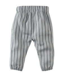 Z8 Broek Carl