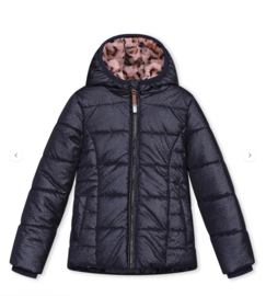 Moodstreet winterjas 5210