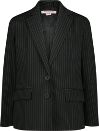 Vingino Tristy Meisjes Blazer