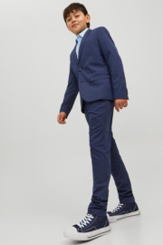 JACK&JONES JPRSOLAR TROUSER NOOS JNR