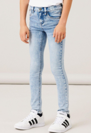 NAME IT JEANS NKMPETE SKINNY JEANS 3003-ON NOOS