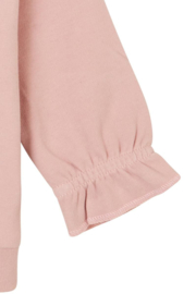 Noppies G Sweater Frouzins long sleeve