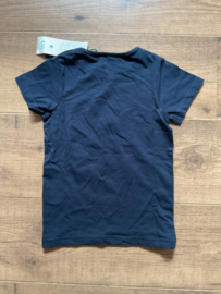 Blue Seven shirt 702054