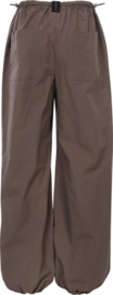 LOOXS 10sixteen 2431-5610-438 Meisjes Broek
