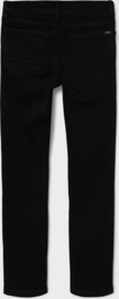 NAME IT NKMTHEO  DNMTONSON XSLIM JEANS 3103-ON NOOS