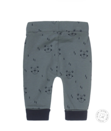 Dirkje Broekje WN271