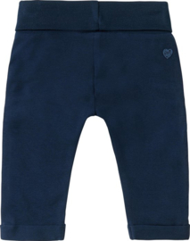 Noppies Girl slimfit pant Keimoes