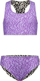 B. Nosy 5081 omkeerbare Meisjes Bikini