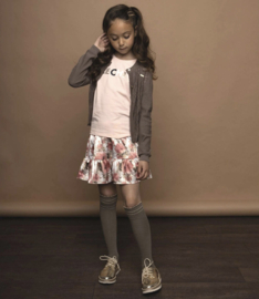 Le Chic Olena gebreid vestje 5300