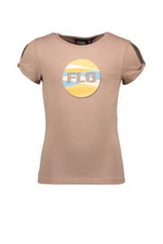 Like Flo shirt 5413
