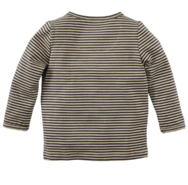 Z8 shirt Chai