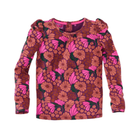 Z8 shirt Marta