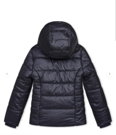 Moodstreet winterjas 5210