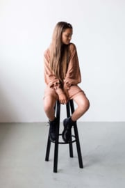 Levv jurk Magda