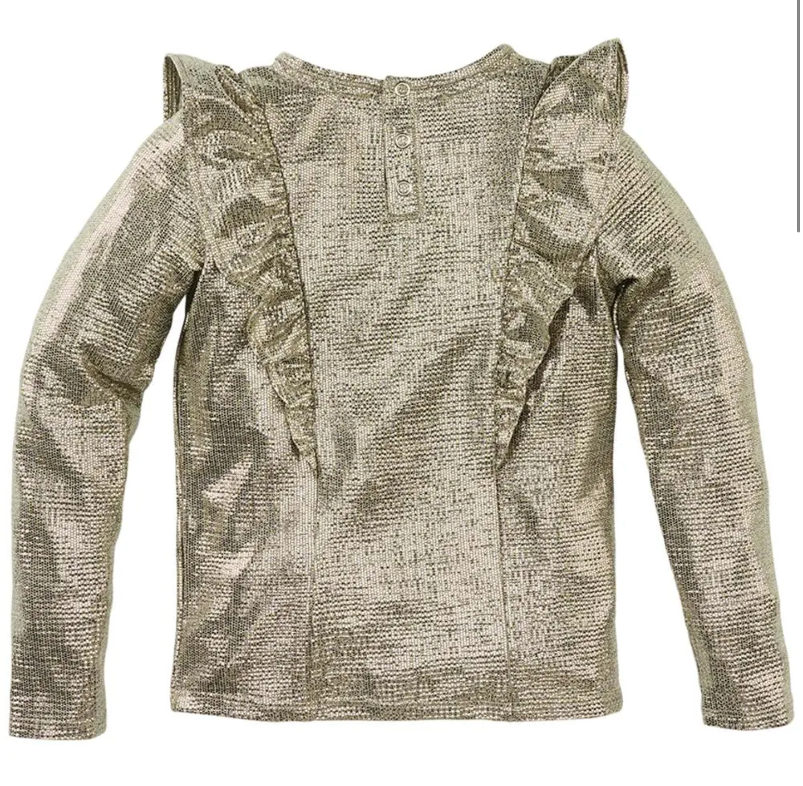 Z8 shirt Aya