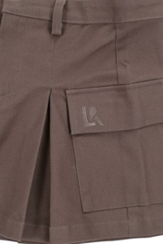 LOOXS 10sixteen 2431-5701-438 Meisjes Rok