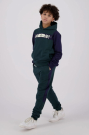 RAIZZED SWEATER KARUP