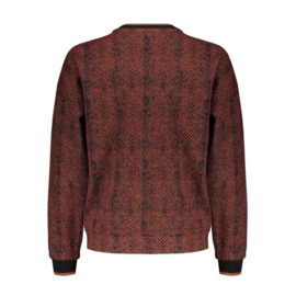 NOBELL Sweater 3301