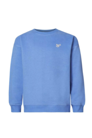 Noppies U sweater Nancun Regatta