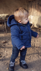 Noko Noko Blue Jeans 40809