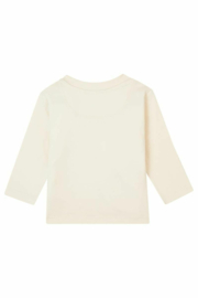 Noppies B Tee Grimestar long sleeve