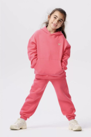 Noppies U sweater Nanted Rouge Red