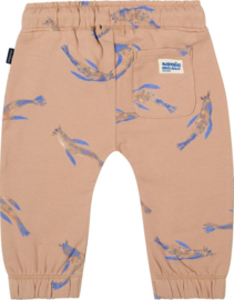 Noppies Boys pants Guipry