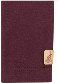 Noppies Girls legging Foz