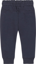Dirkje U-BONJOUR Meisjes Broek 44360