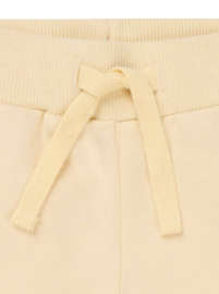 Noppies Baby Unisex pants Orrington