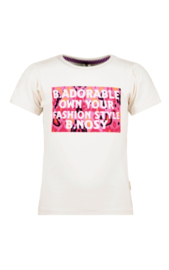 B.Nosy shirt 5440