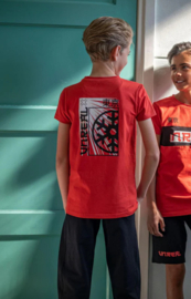 Unreal shirt Eyse