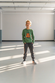 Tygo & Vito shirt 6428